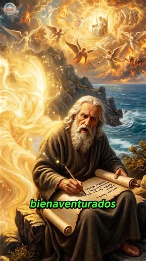 #historiasbiblicas las bodas del cordero cita biblica apocalipses 16:6-9