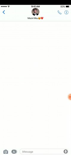 EP 1 | fanfic ❤️💐#fy #vaiprofycaramba #foryou #paravoce #sn #fanfic #seleçãobrasileira #gavi