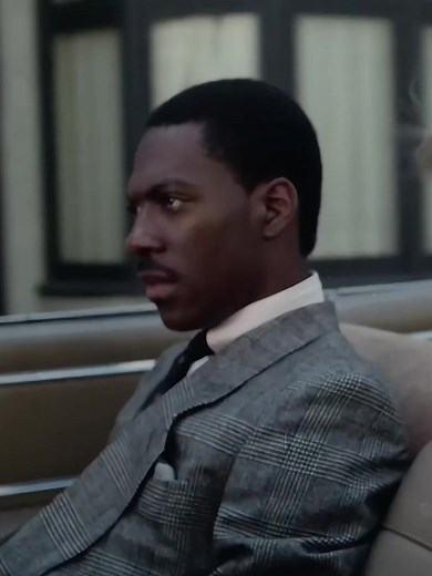 54K views · 1.5K reactions | 48 Hrs. 1982: 10 Weird Facts About The Cast You Didn’t Know! | Stars 1970s | Facebook