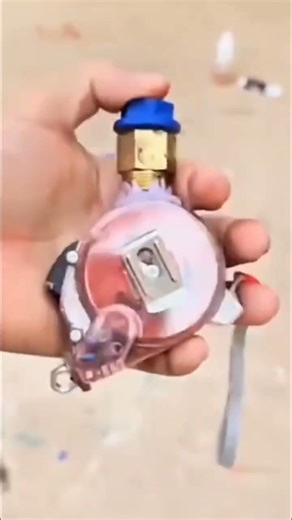 Effective Use of Measuring Tape #smartdiy #simpletools #workshopskills