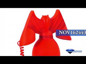 Batman Classic TV Series Batmobile Phone Vinyl Bank Unboxing + 360