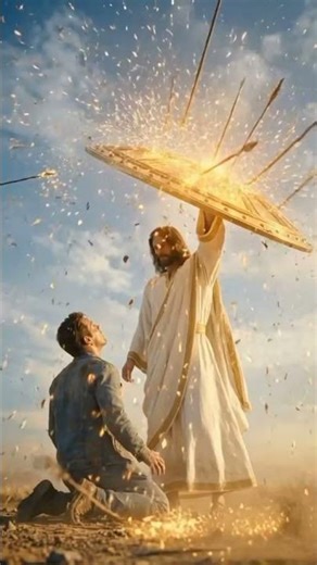 #jesus #mujizat #kekuatanbatin #storyrohanikristen #love #damai