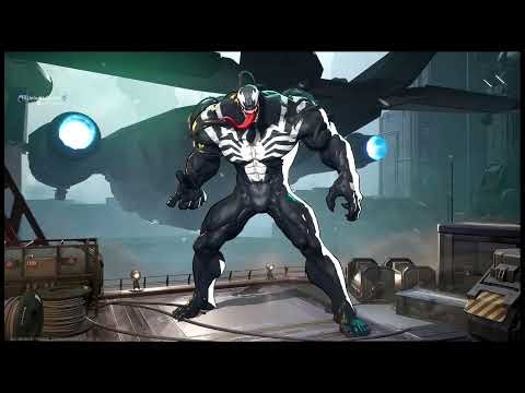 super funny riavl game