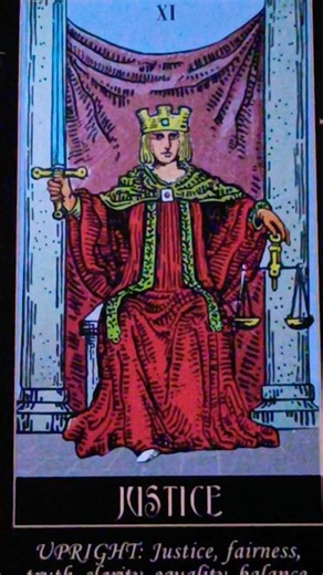 आपके प्रियजन जो अब इस दुनिया में नहीं है, आपसे क्या कहना चाहते हैं? #spiritualmessage #afterlife
