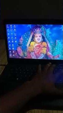 Touchpad fixed | how to fix wireless mouse not working on window 10 #facts #channelmonetizehogaya