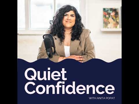 Ep 12. LinkedIn Profile Optimization for Introverted Service Providers: Top to Bottom