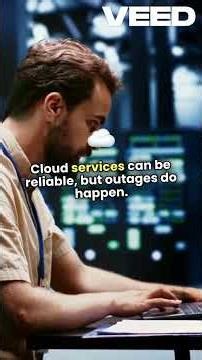 limitations of cloud computing