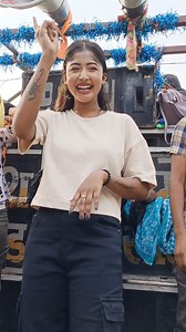 149K views · 5.3K reactions | Pawer holakl Khali ahir jati me re | Dancer Mamta Raj Bhojpuri Dance performance #trend #Pawan #viral #orchestra #Romantic #top10 #viralgirldance #nightclub #trendingreelsvideo | SS Hungama | Facebook