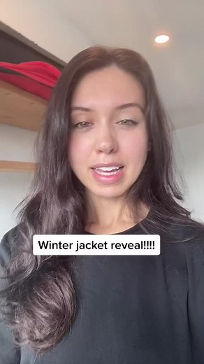 Stay Cozy and Chic this Winter with THE NORTH FACE Women's Osito Full Zip Fleece Jacket! ❄️✨ https://amzn.to/3MiJ1Hl *Paid Ad Searching for the perfect holiday gift? Look no further than THE NORTH FACE Women's Osito Full Zip Fleece Jacket! 🎁🧥 This versatile and stylish fleece jacket is an ideal present for anyone who loves warmth and fashion. Whether you're gifting it to a loved one or treating yourself, embrace the holiday season with the gift of comfort and style. Let the coziness begin! 🌟