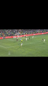 3.5K views · 66 reactions | Résumé Venezia vs Cremonese | L243Sports | Facebook