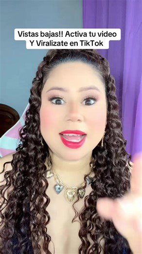 Como salir de las 200 vistas en tiktok #comosalirdelas200vistas#tiktovistasnajas#aprendeentiktok#tips#tendencias