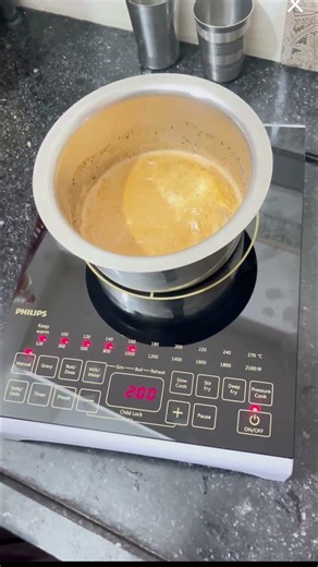 Ye sabse best induction hai 🔥