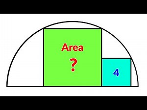 The Math Problem That Went Viral Again