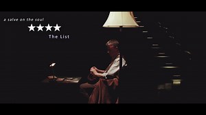 Tolkien’s Leaf by Niggle is returning for a second year running at this year’s Edinburgh Fringe Festival, performed by Puppet State Theatre Company. Follow this link for tickets and more information: http://bit.ly/2ugwMA2 You can also get the paperback edition here for just £4.99: http://amzn.to/2hlbGzi | J.R.R. Tolkien