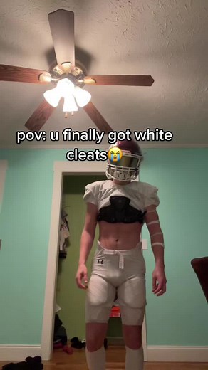 W drip @thedripking40 #fyp #gshiesty #real #football #fb #offseason | football drip