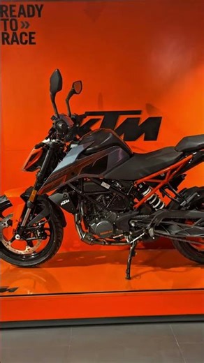 KTM DUKE 200 Only 20000 | New KTM Duke 200 best features and offer #backstagebiker #ktmduke200