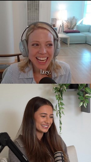 Your luteal week might be your secret superpower 💗 Ask Lively’s new episode reveals actionable tips for this phase of your cycle. 🔗Available now on YouTube, Spotify and Apple Podcasts. #AskLively #CycleSyncing #lutealphase #podcast #LivelyApp