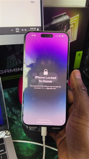 How to Unlock iPhone 15 Pro Max and Remove iCloud Lock | iOS 17.5.1 Update