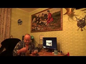 LOCUS MAP - installation.adjustment.