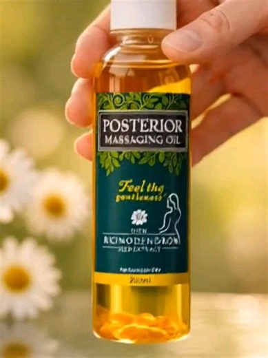 Perfect Picture Cosmetics: Your Beauty Essentials