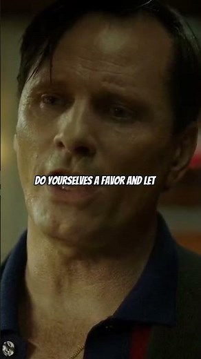 Green Book (2018) | Tony Stands Up for Dr. Shirley