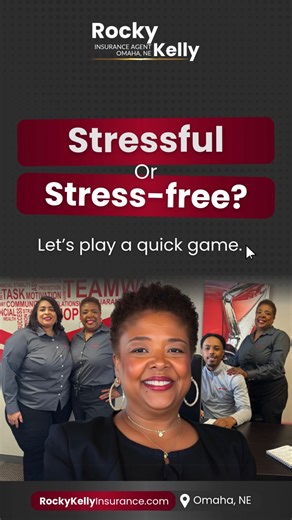 Neighbors deserve less stress and more clarity. That’s why our local...