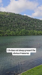 39 reactions | What is God teaching you right now? Where are your...