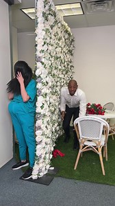 Brides runs from husband Please be advised that this page’s videos are intended for entertainment purposes only. The videos on this page include scripted dramas, satires, parodies, magic tricks, pre-recorded videos, and other forms of entertainment. Names, characters and incidents are often the product of the director’s imagination, so any resemblance to actual persons or actual events is purely coincidental.This original video was produced by Rick Lax Productions, and Paul Vu Media | Paul & Fri