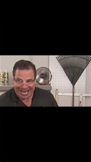 The Matrix's SHOCKING Hidden Code 🔍 #Shorts