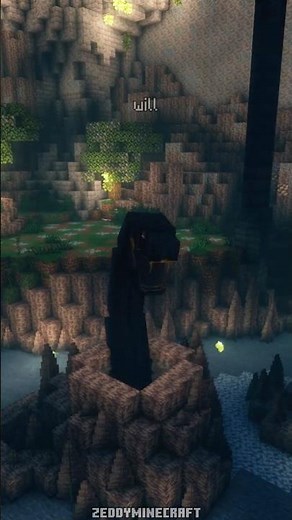 Unearthed Journey Minecraft Mod #minecraft #minecraftmods