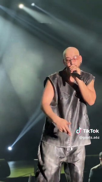 🔥Khasak tkon alien 👽 bach tfahm alien 🛸🔥#inkonnu #yalili #rap #rapmarocain #split @Inkonnu 👽