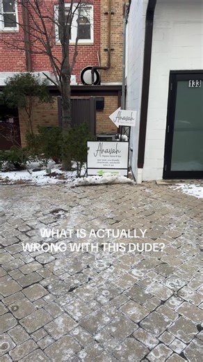 What is wrong with bro? #holyairball😭😭 #break #football #therealautograph #memorbilia