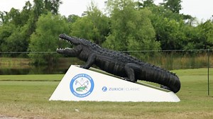 TPC Louisiana’s commitment to sustainability