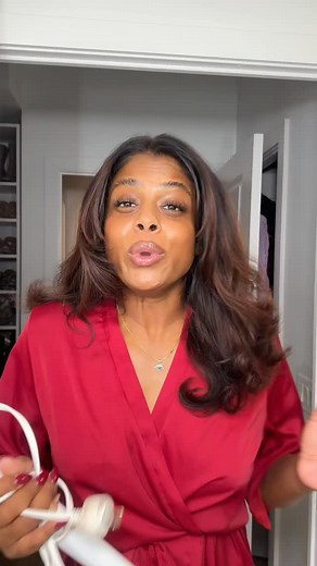 10K views · 42 reactions | Come and do an updo with me 﫶 #hairtutorial #hairstyles #updohairstyles #updostyles #hairreel | Sinkissed Beauty | Facebook