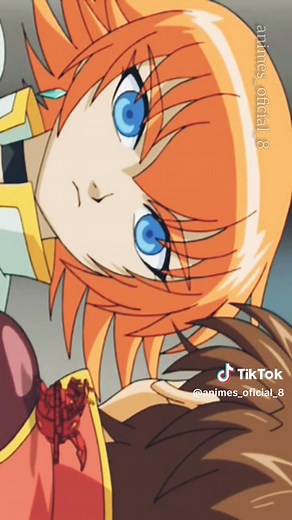 BAKUGAN - NOVA VESTROIA - Ep 07 - PARTE 2 - DUBLADO ##animes #animestiktok #bakugan #bakugannovavestroia #desenhos