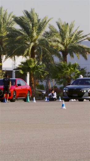 1.8K views · 28 reactions | Feel the surge like never before. BMW...