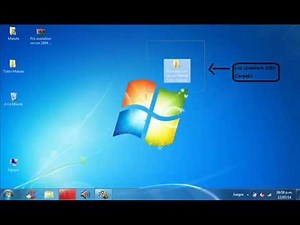 Como Descargar Pro Evolution Soccer 4 (1 Link)