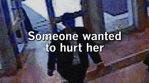 361K views · 3K reactions | Irvine consistently ranks as one of...