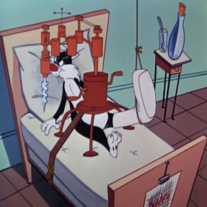 15K views · 172 reactions | Happy watch classic funny cartoon | Cartoon Online | Facebook