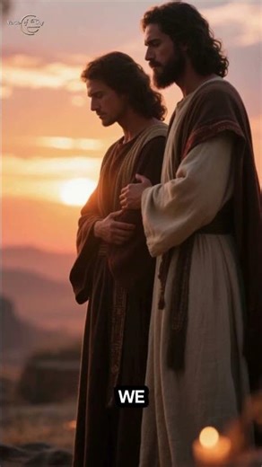 The Simple but Powerful Call to Help Carry Each Other’s Load