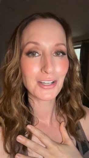 In one week, you won't need a "Time Machine" to rekindle your love for Ingrid Michaelson. She joins the Pops for a one-night-only performance OCT 21. Get your tickets → bit.ly/Ingrid-Michaelson_Pops | Cincinnati Pops Orchestra