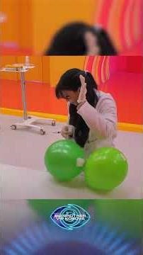 Sa pikë fitoi Jasmina në sfidën e buxhetit?