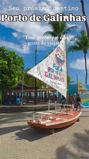 Os vídeos de Michelle tour Agência (@michelletouragencia) com som original - Michelle tour Agência