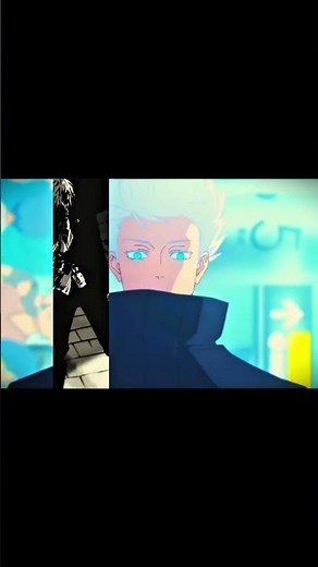 This almost exploded my computer I also i dont even know what this is ☠️