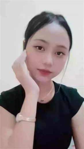 cyka (@bbycantica_)’s videos with suara asli - cyka