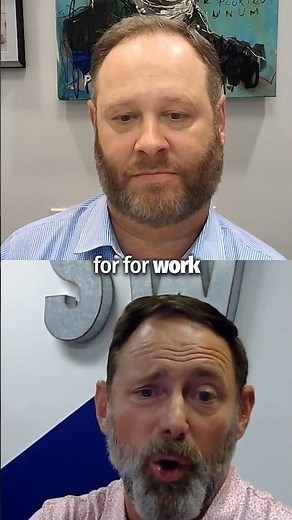 Tail Policies Liability Protection