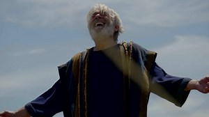 Conoce todo sobre “Abraham”, la telenovela brasileña que transmitirá Telemetro