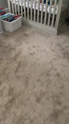 Slept 11 hours in our @dreamlandbabyco sleepsack! #bounty #dreamlandbabyco #somuchsleep #weightedsleepsacks #weightedsleepsack #twins #twinsoftiktok #twinboymom #sluggerboy