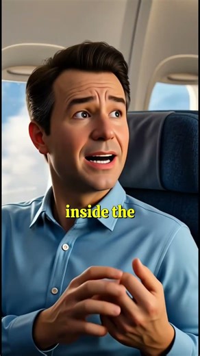 What Happens If a Plane Loses Both Engines