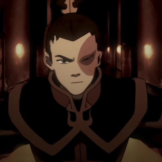 Dynamic Action Scenes with Animated Characters